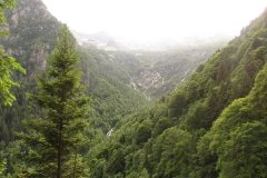 IMG_0314