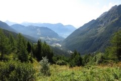 IMG_0030