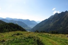 IMG_0048
