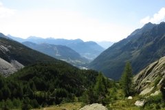 IMG_0057