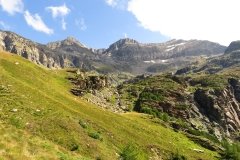 IMG_0060