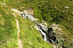 IMG_0070