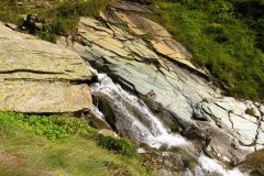 IMG_0080
