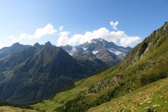 IMG_0087