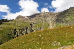 IMG_0092