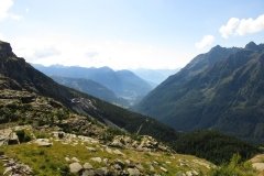 IMG_0094