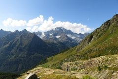 IMG_0096