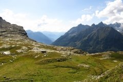 IMG_0117