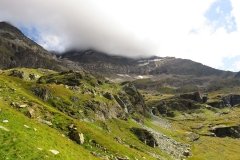 IMG_0121