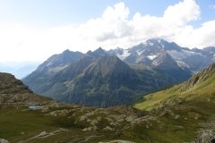 IMG_0127