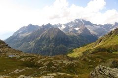 IMG_0139