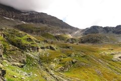IMG_0148