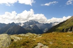 IMG_0151