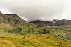 IMG_0177