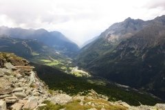IMG_0250