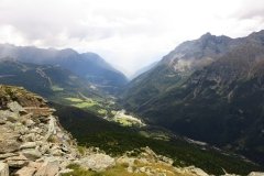 IMG_0251