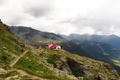 IMG_0257