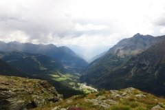 IMG_0259