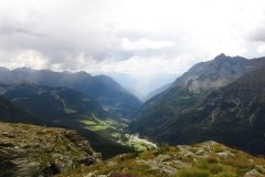 IMG_0260