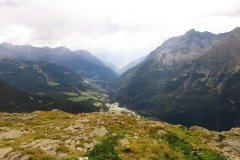 IMG_0265