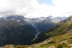 IMG_0267