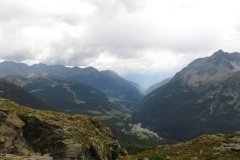 IMG_0272