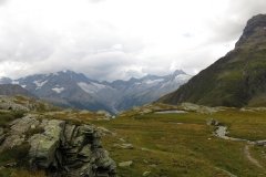 IMG_0277