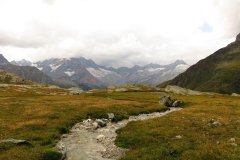 IMG_0285