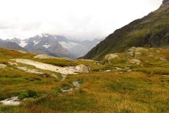 IMG_0292