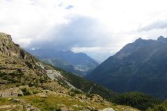 IMG_0308
