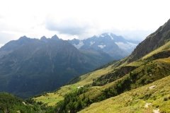 IMG_0323