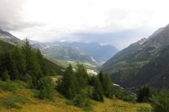 IMG_0357
