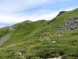 IMG_0091