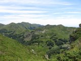 IMG_0094