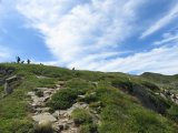 IMG_0095
