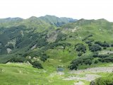 IMG_0104