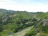 IMG_0105