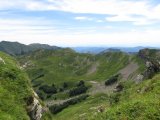 IMG_0114