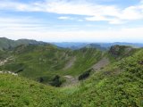 IMG_0116