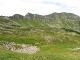IMG_0118