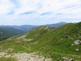 IMG_0125