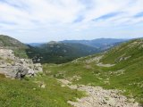 IMG_0127