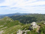 IMG_0128