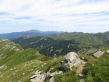 IMG_0129