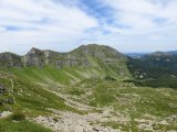 IMG_0135