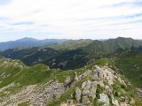 IMG_0142