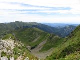 IMG_0144