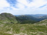 IMG_0145
