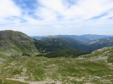IMG_0146