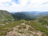 IMG_0149